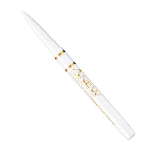Unbranded Anew Line Filling Lip Liner