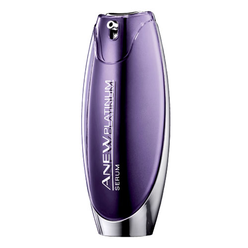 Unbranded Anew Platinum Serum