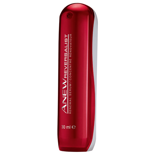 Unbranded Anew Reversalist Serum