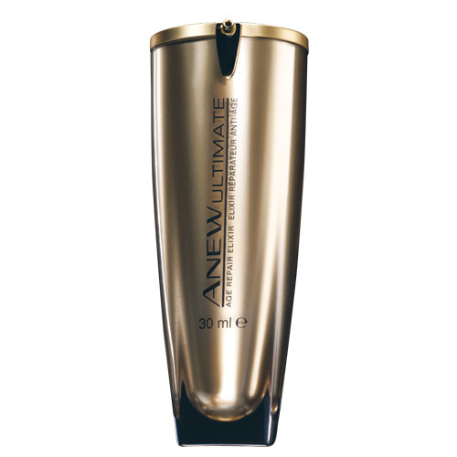 Unbranded Anew Ultimate Age Repair Elixir