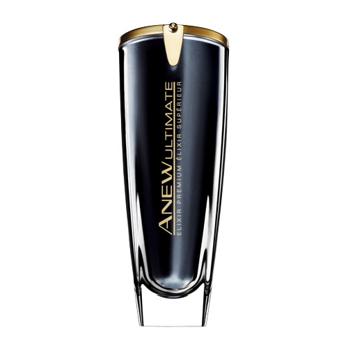 Unbranded Anew Ultimate Elixir Premium