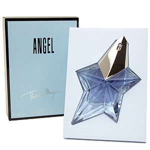 Angel EDP Spray - size: 50ml