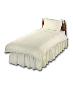 Angela Single Valance