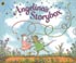 Angelinas Storybox - 6 Books
