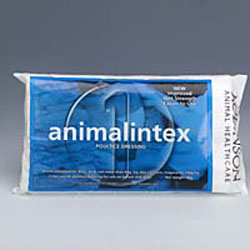 Unbranded Animalintex Original Poultice