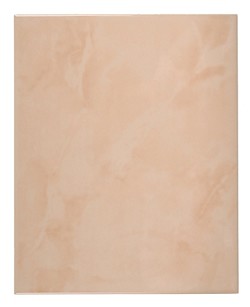 Traditional marble plain tiles subtle tones to compliment any suite Add a tradional border and decor