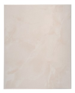 Unbranded Anjelik Light Beige Wall Tile