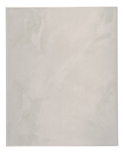 Traditional marble plain tiles subtle tones to compliment any suite Add a tradional border and decor