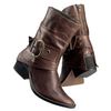 Unbranded Ankle Boots