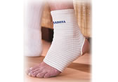 Unbranded ANKLE SUPPORT
