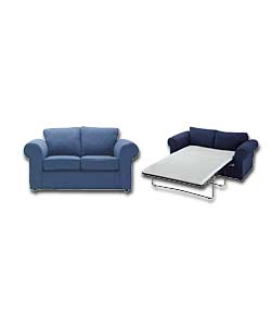 Bed Settee Sofabed Sofa