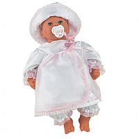 Annabell Party Outfit