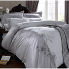 Unbranded Annoushka Duvet Cover Set - Single Bed