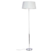 Unbranded Annouska Floor lamp