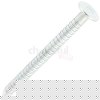 Unbranded Annular Ring Shank Nails 30mm x 2.36mm Pack of