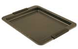 Unbranded Anolon Bakeware Large Oven Tray