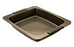 Unbranded Anolon Bakeware Trad. Roaster