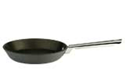 Unbranded Anolon Professional 24cm French Skillet