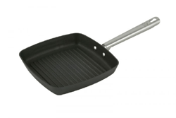 Unbranded Anolon Professional 24cm Sq. Grill Pan