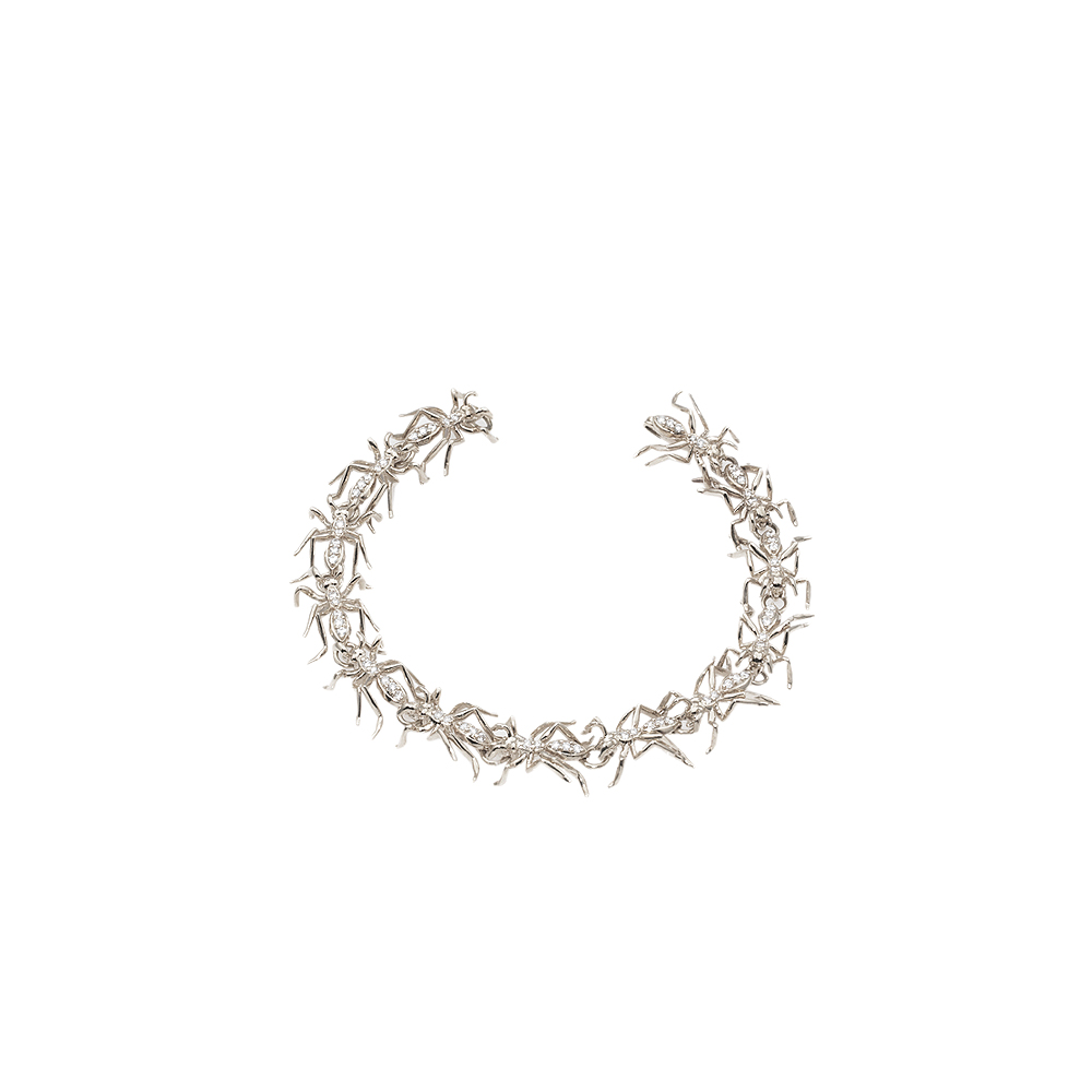 Unbranded Ant Bracelet