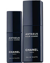 ANTAEUS EDT SPRAY 50ML