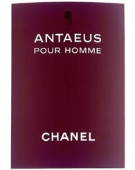 ANTAEUS EDT TRAVEL SPRAY 50ML