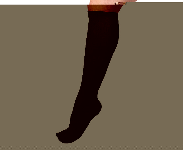 Unbranded Anti-DVT Socks, Gents