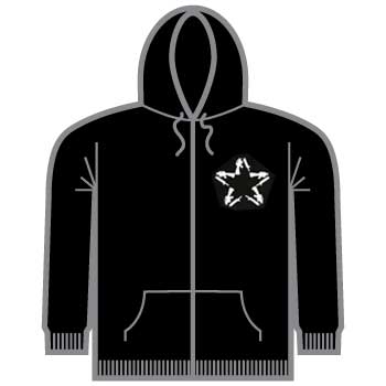 Anti Flag - One People T-Shirt