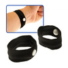 Unbranded Anti Nausea Wristbands