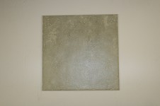 Unbranded Anti Slip Meltem Green Floor Tile