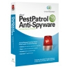 PESTPATROL ANTI-SPYWARE SOFTWARE - Worry-free surfing