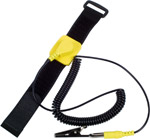 Anti-Static Computer WristStrap ( Anti Stat