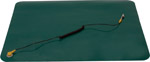 Anti-Static Mat ( Anti-Static Mat )