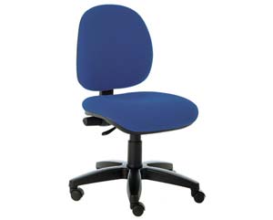 Unbranded Anti tamper deluxe