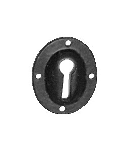 Antique Escutcheon 1494