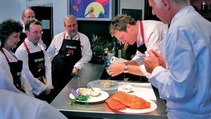 Unbranded Anton Mossimans Academy