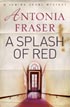 Antonia Fraser - 3 Books