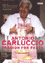 Unbranded Antonio Carluccio: Passion For Pasta