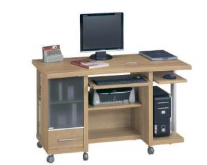 Unbranded Antonio mobile workstation