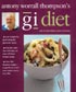 Antony Worrall Thompsons GI Diet