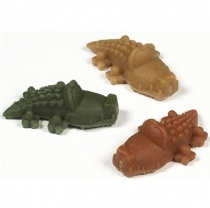 Unbranded Antos Dog Snacks (Single) Hedgehogs