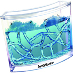 Unbranded AntWorks Space-Age Habitat