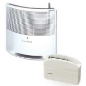 Unbranded Anycom CC3415-42 Bluetooth Speaker / iPod Nano