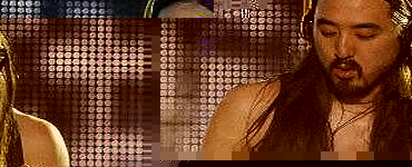 Unbranded Aokis PlayHouse - Pacha Ibiza 2015 ES