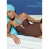 Unbranded Apart Halter Neck Swimsuit