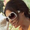 Unbranded Apart Stylish Sunglasses