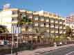 Unbranded Aparthotel Sahara Playa