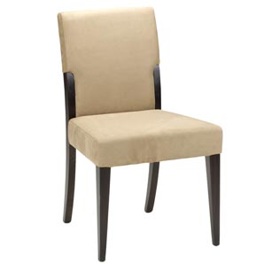Apartment Dining Chair