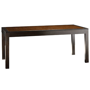 Apartment Dining Table