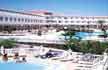 Apartments Costa Tropical in Costa De Antigua,Fuerteventura.3* SC 1 Bedroom Apartment Balcony/Terrac